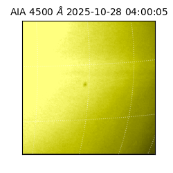 saia - 2025-10-28T04:00:05.962000