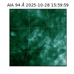 saia - 2025-10-28T15:59:59.130000