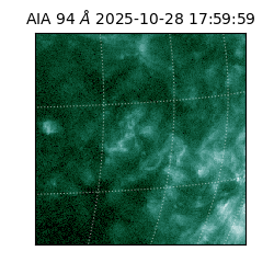 saia - 2025-10-28T17:59:59.147000