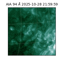 saia - 2025-10-28T21:59:59.122000