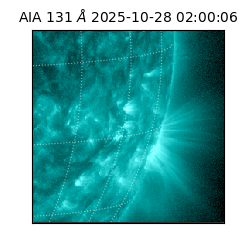 saia - 2025-10-28T02:00:06.622000