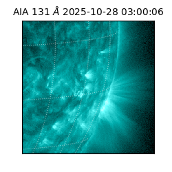 saia - 2025-10-28T03:00:06.622000