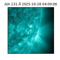 saia - 2025-10-28T04:00:06.622000