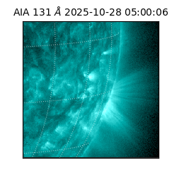 saia - 2025-10-28T05:00:06.622000