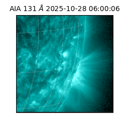 saia - 2025-10-28T06:00:06.622000