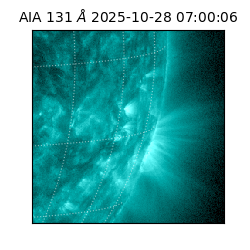 saia - 2025-10-28T07:00:06.622000