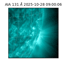 saia - 2025-10-28T09:00:06.625000