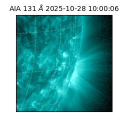 saia - 2025-10-28T10:00:06.622000