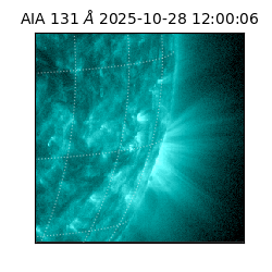 saia - 2025-10-28T12:00:06.624000