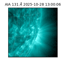 saia - 2025-10-28T13:00:06.623000