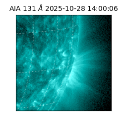saia - 2025-10-28T14:00:06.622000