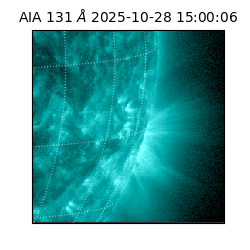 saia - 2025-10-28T15:00:06.622000