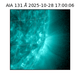 saia - 2025-10-28T17:00:06.615000