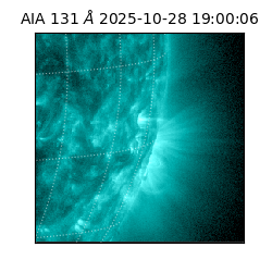 saia - 2025-10-28T19:00:06.622000