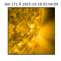 saia - 2025-10-28T02:00:09.350000