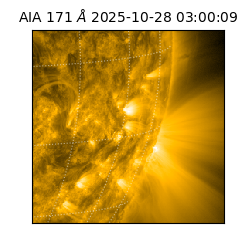 saia - 2025-10-28T03:00:09.351000