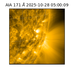 saia - 2025-10-28T05:00:09.350000