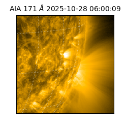 saia - 2025-10-28T06:00:09.352000