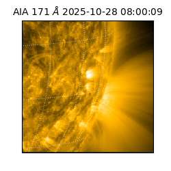 saia - 2025-10-28T08:00:09.350000