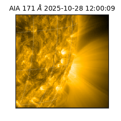 saia - 2025-10-28T12:00:09.350000