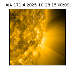 saia - 2025-10-28T15:00:09.350000