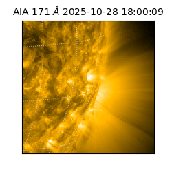 saia - 2025-10-28T18:00:09.350000