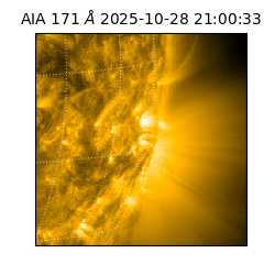 saia - 2025-10-28T21:00:33.350000