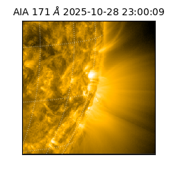 saia - 2025-10-28T23:00:09.350000