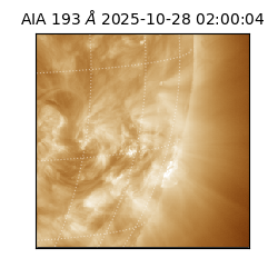 saia - 2025-10-28T02:00:04.843000