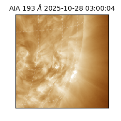 saia - 2025-10-28T03:00:04.843000