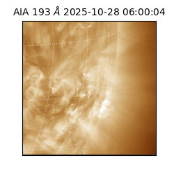 saia - 2025-10-28T06:00:04.843000