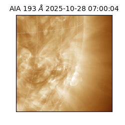 saia - 2025-10-28T07:00:04.844000