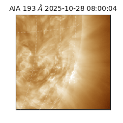 saia - 2025-10-28T08:00:04.846000