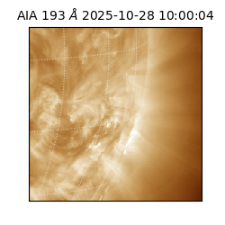 saia - 2025-10-28T10:00:04.844000