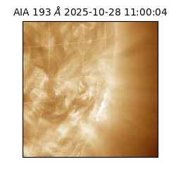 saia - 2025-10-28T11:00:04.843000