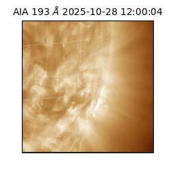 saia - 2025-10-28T12:00:04.846000