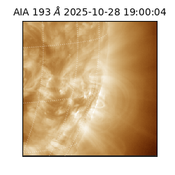 saia - 2025-10-28T19:00:04.847000