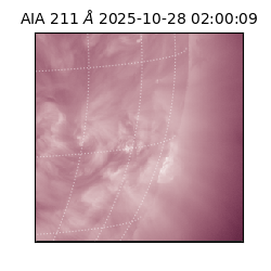 saia - 2025-10-28T02:00:09.630000