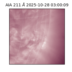 saia - 2025-10-28T03:00:09.629000