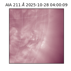 saia - 2025-10-28T04:00:09.626000