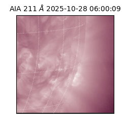 saia - 2025-10-28T06:00:09.626000
