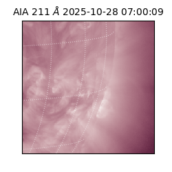 saia - 2025-10-28T07:00:09.630000