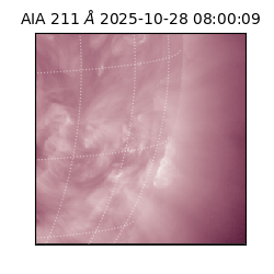 saia - 2025-10-28T08:00:09.626000