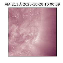 saia - 2025-10-28T10:00:09.631000