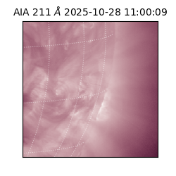 saia - 2025-10-28T11:00:09.632000
