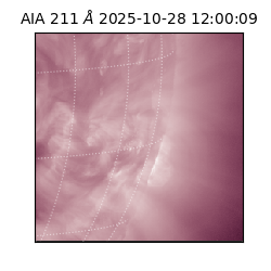 saia - 2025-10-28T12:00:09.633000