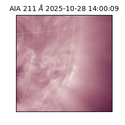 saia - 2025-10-28T14:00:09.629000