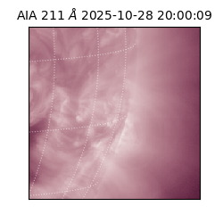 saia - 2025-10-28T20:00:09.626000
