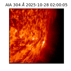 saia - 2025-10-28T02:00:05.129000