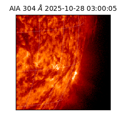 saia - 2025-10-28T03:00:05.129000